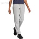 Spodnie damskie adidas SL FC PT szare IW8180 Adidas Spodnie damskie adidas SL FC PT szare IW8180 Adidas