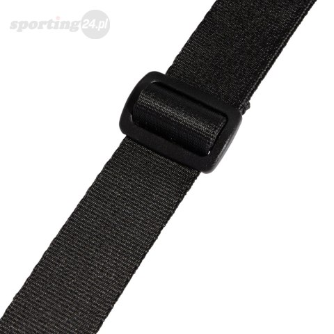Torebka adidas Organizer Pride czarna IZ5015 Adidas Torebka adidas Organizer Pride czarna IZ5015 Adidas