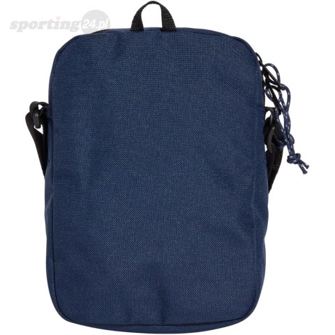 Torebka adidas Sportswear Festival Nations Pack granatowa JE6707 Adidas Torebka adidas Sportswear Festival Nations Pack granatowa JE6707 Adidas