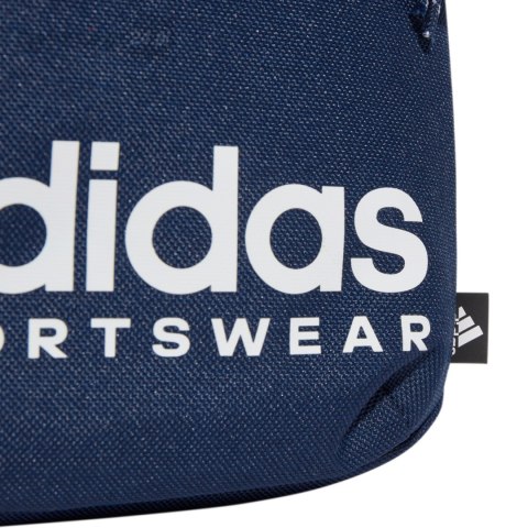 Torebka adidas Sportswear Festival Nations Pack granatowa JE6707 Adidas Torebka adidas Sportswear Festival Nations Pack granatowa JE6707 Adidas