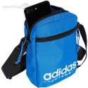 Torebka adidas Sportswear Festival Nations Pack niebieska JE6709 Adidas