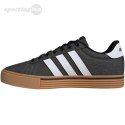 Buty adidas Daily 4.0 IF4492 Adidas