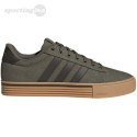 Buty adidas Daily 4.0 IF4494 Adidas