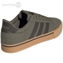 Buty adidas Daily 4.0 IF4494 Adidas