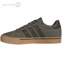 Buty adidas Daily 4.0 IF4494 Adidas