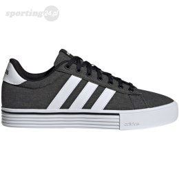 Buty adidas Daily 4.0 IF4496 Adidas