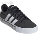 Buty adidas Daily 4.0 IF4496 Adidas