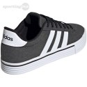 Buty adidas Daily 4.0 IF4496 Adidas