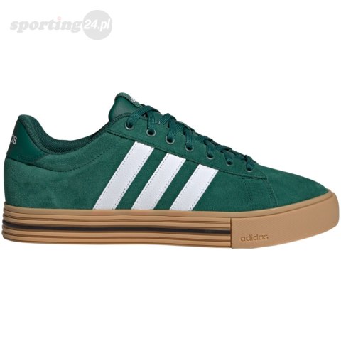 Buty adidas Daily 4.0 IF4510 Adidas