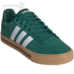 Buty adidas Daily 4.0 IF4510 Adidas