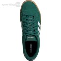 Buty adidas Daily 4.0 IF4510 Adidas