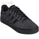 Buty adidas Daily 4.0 JI4355 Adidas