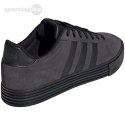 Buty adidas Daily 4.0 JI4355 Adidas