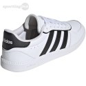 Buty damskie adidas Breaknet Sleek IH5426 Adidas