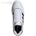 Buty damskie adidas Breaknet Sleek IH5426 Adidas