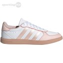 Buty damskie adidas Breaknet Sleek IH5427 Adidas