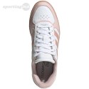 Buty damskie adidas Breaknet Sleek IH5427 Adidas