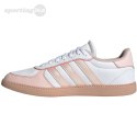 Buty damskie adidas Breaknet Sleek IH5427 Adidas