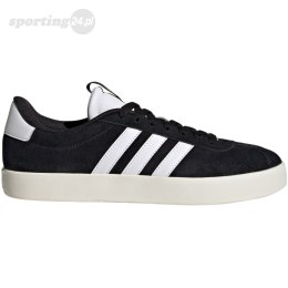 Buty damskie adidas VL Court 3.0 ID6279 Adidas