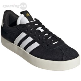 Buty damskie adidas VL Court 3.0 ID6279 Adidas