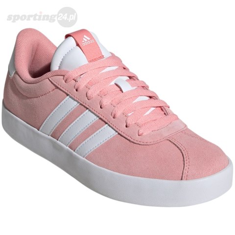 Buty damskie adidas VL Court 3.0 IF4469 Adidas Buty damskie adidas VL Court 3.0 IF4469 Adidas