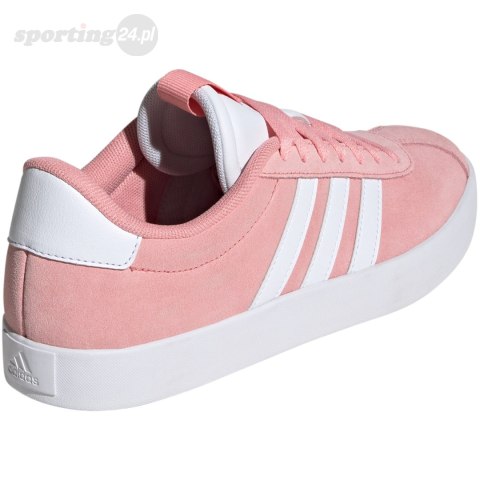 Buty damskie adidas VL Court 3.0 IF4469 Adidas Buty damskie adidas VL Court 3.0 IF4469 Adidas