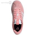 Buty damskie adidas VL Court 3.0 IF4469 Adidas