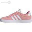 Buty damskie adidas VL Court 3.0 IF4469 Adidas