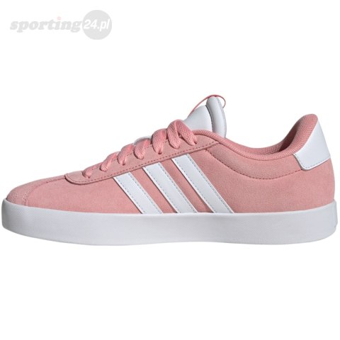 Buty damskie adidas VL Court 3.0 IF4469 Adidas Buty damskie adidas VL Court 3.0 IF4469 Adidas