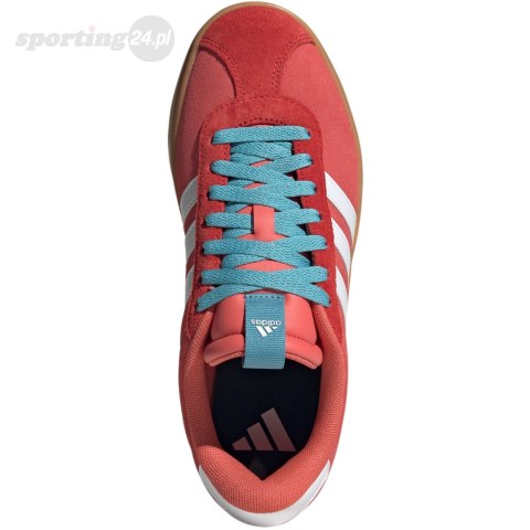 Buty damskie adidas VL Court 3.0 JI1605 Adidas Buty damskie adidas VL Court 3.0 JI1605 Adidas