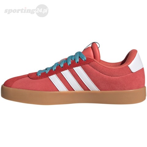 Buty damskie adidas VL Court 3.0 JI1605 Adidas Buty damskie adidas VL Court 3.0 JI1605 Adidas