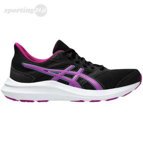 Buty damskie do biegania Asics Jolt 4 1012B421 009 Asics