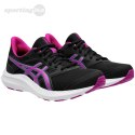 Buty damskie do biegania Asics Jolt 4 1012B421 009 Asics