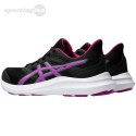 Buty damskie do biegania Asics Jolt 4 1012B421 009 Asics