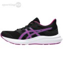 Buty damskie do biegania Asics Jolt 4 1012B421 009 Asics