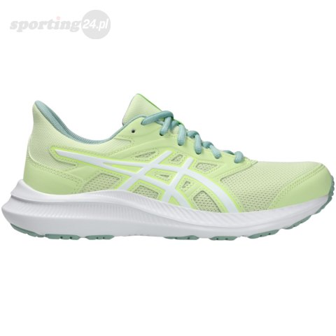 Buty damskie do biegania Asics Jolt 4 1012B421 300 Asics