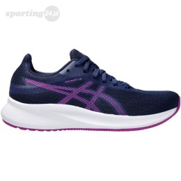 Buty damskie do biegania Asics Patriot 13 1012B312 411 Asics