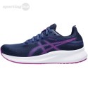 Buty damskie do biegania Asics Patriot 13 1012B312 411 Asics