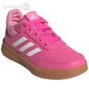 Buty dla dzieci adidas Tensaur Sport Training Lace IF1722 Adidas