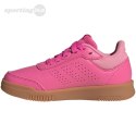 Buty dla dzieci adidas Tensaur Sport Training Lace IF1722 Adidas