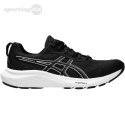 Buty męskie Asics Gel Contend 9 czarne 1011B881 002 Asics