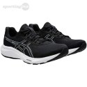 Buty męskie Asics Gel Contend 9 czarne 1011B881 002 Asics