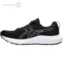 Buty męskie Asics Gel Contend 9 czarne 1011B881 002 Asics