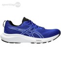 Buty męskie Asics Gel Contend 9 niebieskie 1011B881 400 Asics