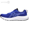 Buty męskie Asics Gel Contend 9 niebieskie 1011B881 400 Asics