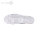 Buty męskie Fila Courtbay Logo biało-granatowe FFM0364 13037 Fila Buty męskie Fila Courtbay Logo biało-granatowe FFM0364 13037 Fila