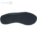 Buty męskie Fila Orbit low czarne 1010263 12V Fila Buty męskie Fila Orbit low czarne 1010263 12V Fila