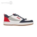 Buty męskie Fila Rega NF FFM0370 50007 Fila