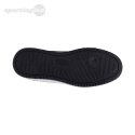 Buty męskie Fila Rega NF czarno-białe FFM0370 83036 Fila Buty męskie Fila Rega NF czarno-białe FFM0370 83036 Fila