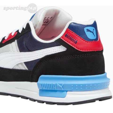Buty męskie Puma Graviton Pro 380736 26 Puma Buty męskie Puma Graviton Pro 380736 26 Puma